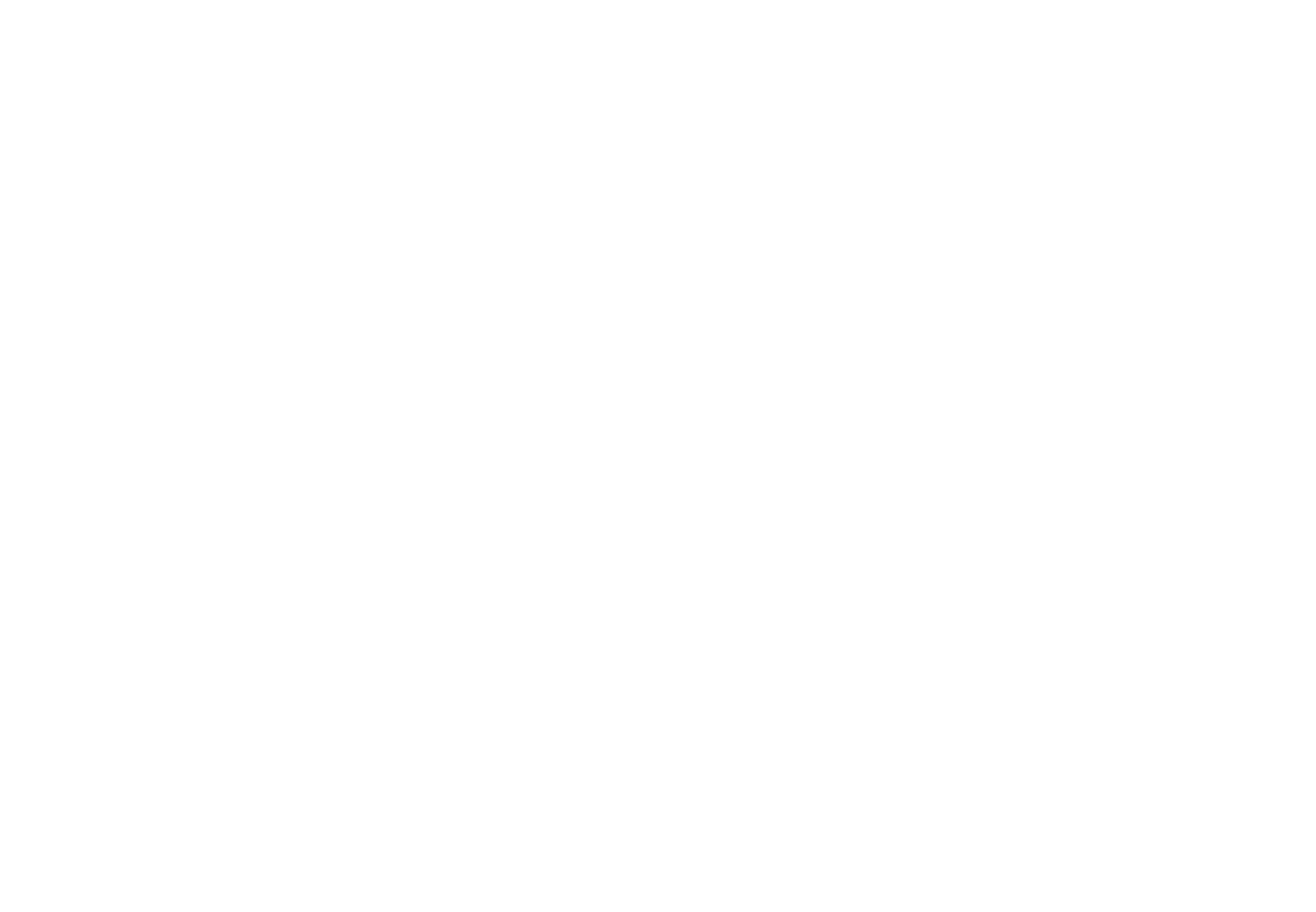 Villa Romanazzi Carducci