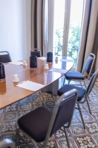 chanel_sala_primo_piano