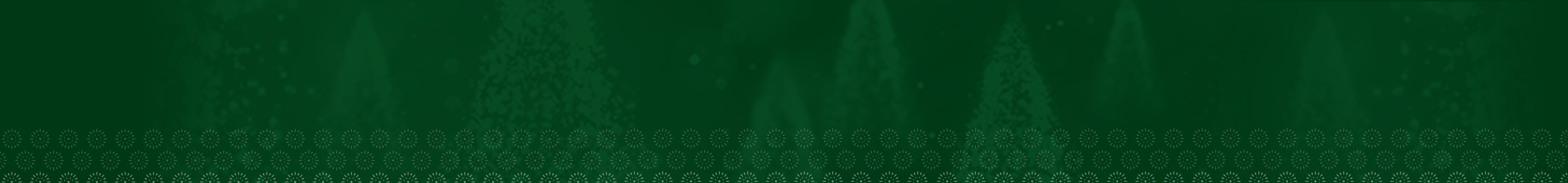 Magic and flavors that tell the story of Christmas