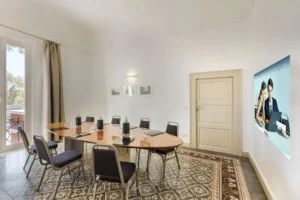 Sala_Meeting_Chanel_1