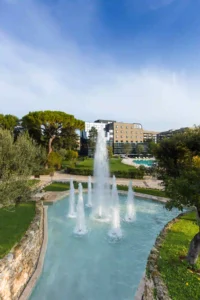parco_fontana_05