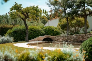 parco_villa_romanazzi_07