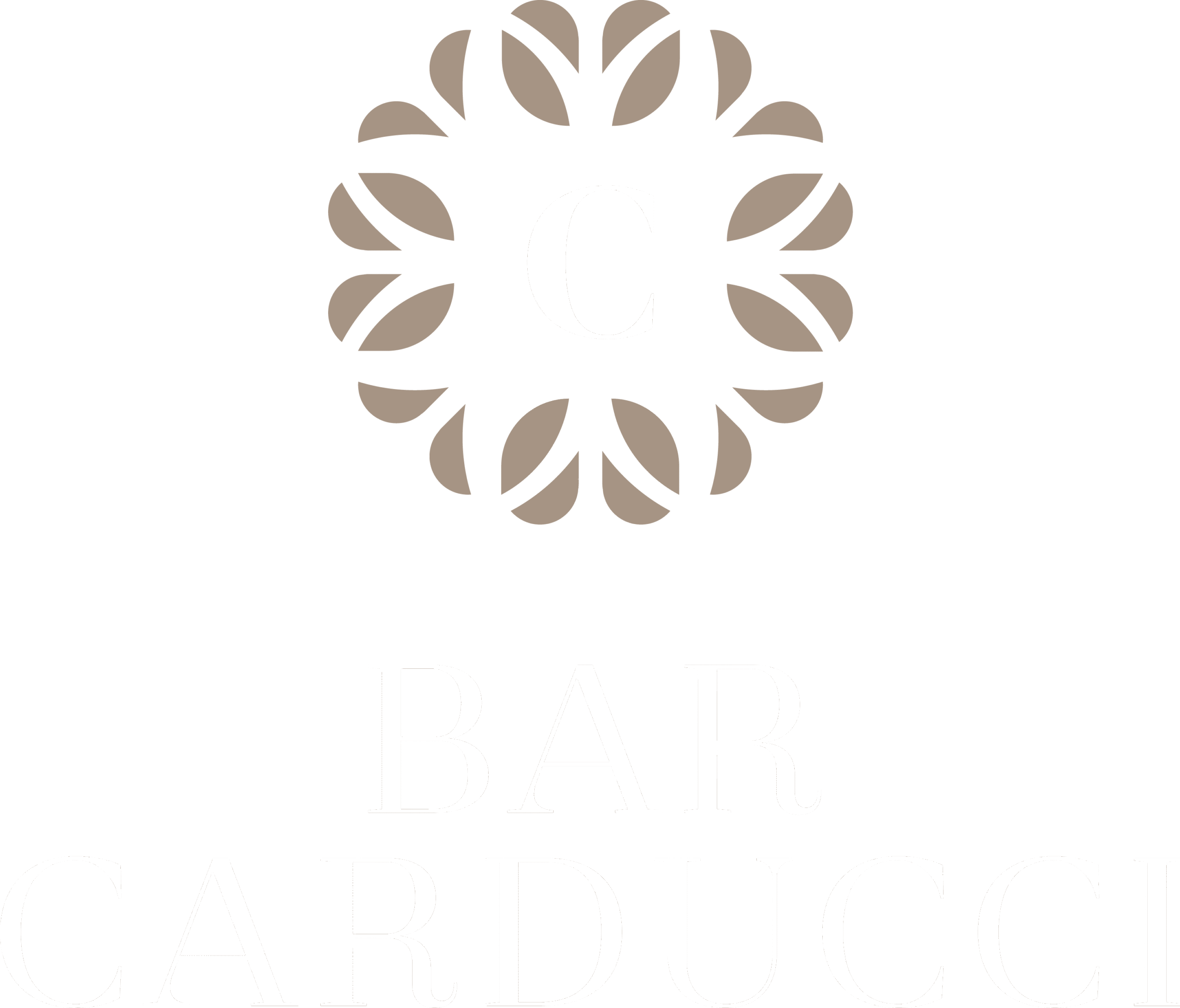 Logo Bar